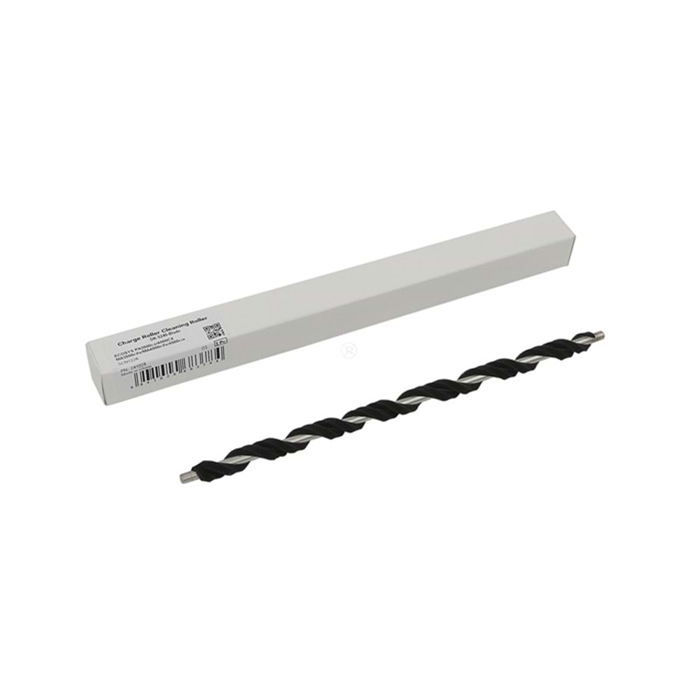 Kyocera Mita MA3500 PCR Cleaning Roller, ECOSYS MA 3500 CIFX, PA 3500 CX, P.241028, CCF