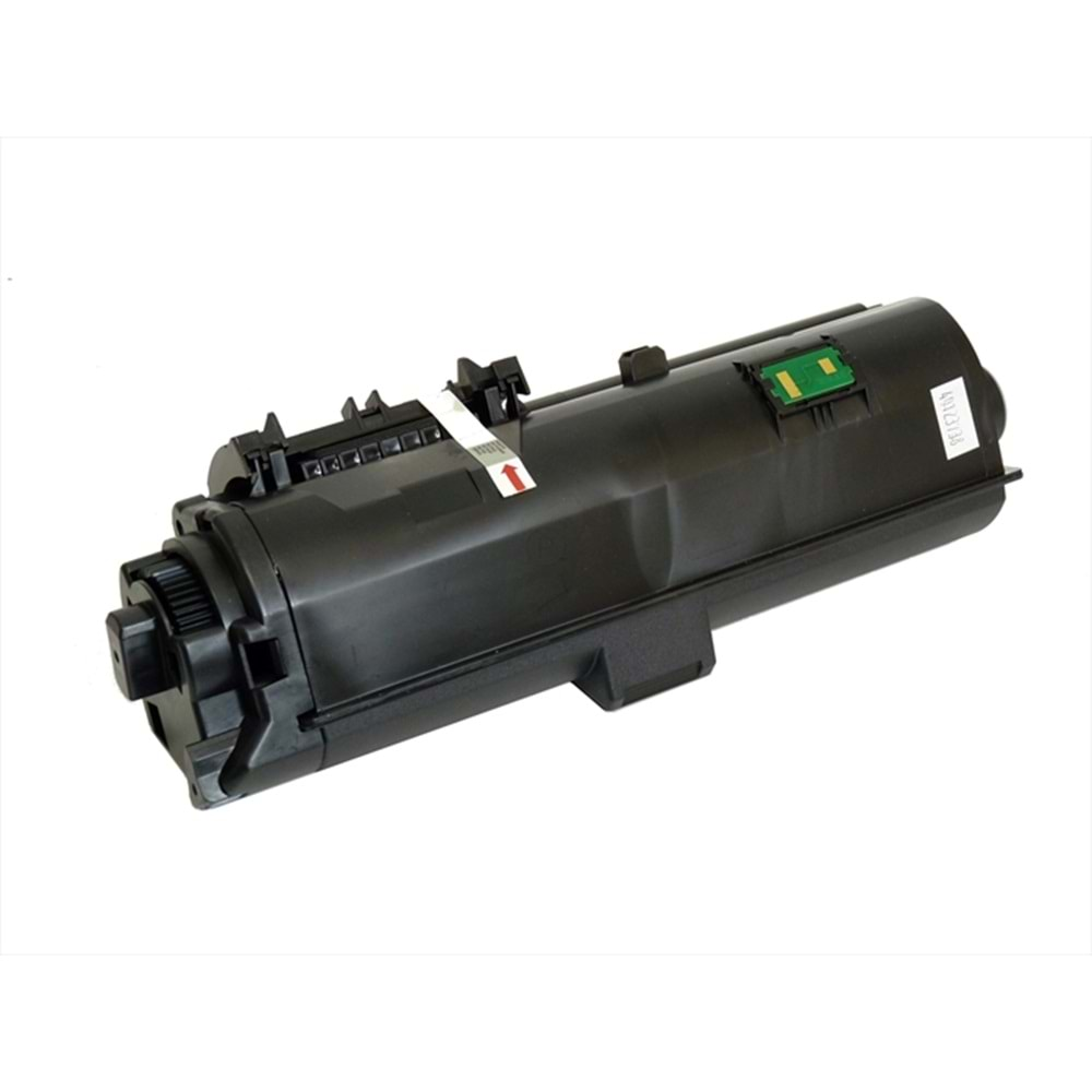 Kyocera Mita TK-1150 Muadil Toner , ECOSYS M 2135 , M 2635 , M 2735 , P 2235 , INT.