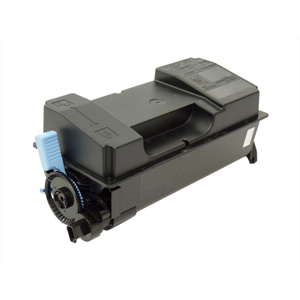 Kyocera Mita TK-3130 Muadil Toner , ECOSYS M 3550 , M 3560 , FS 4200 DN , FS 4300 DN (Made in EU)