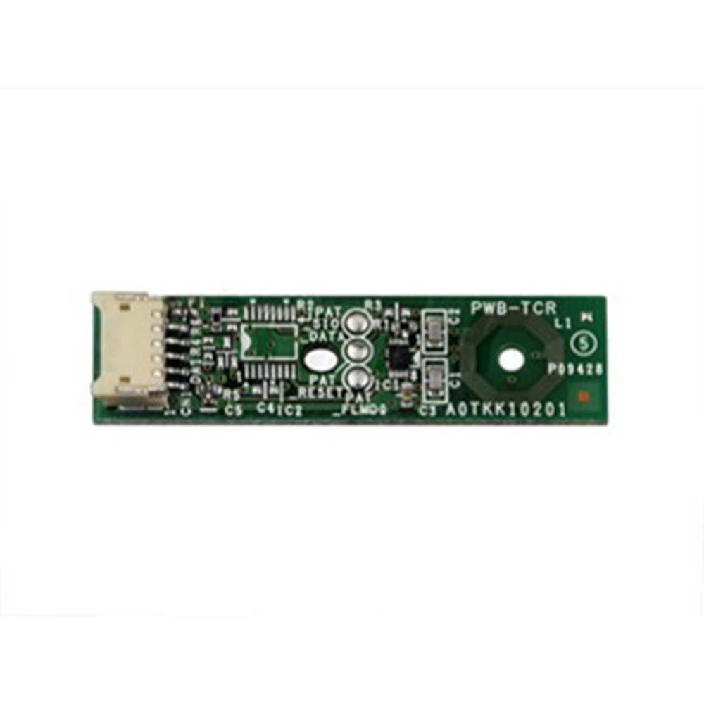 KN, DV-311 Developing Unit Chip, BCMY, C224, C220, 280, 360, ACF