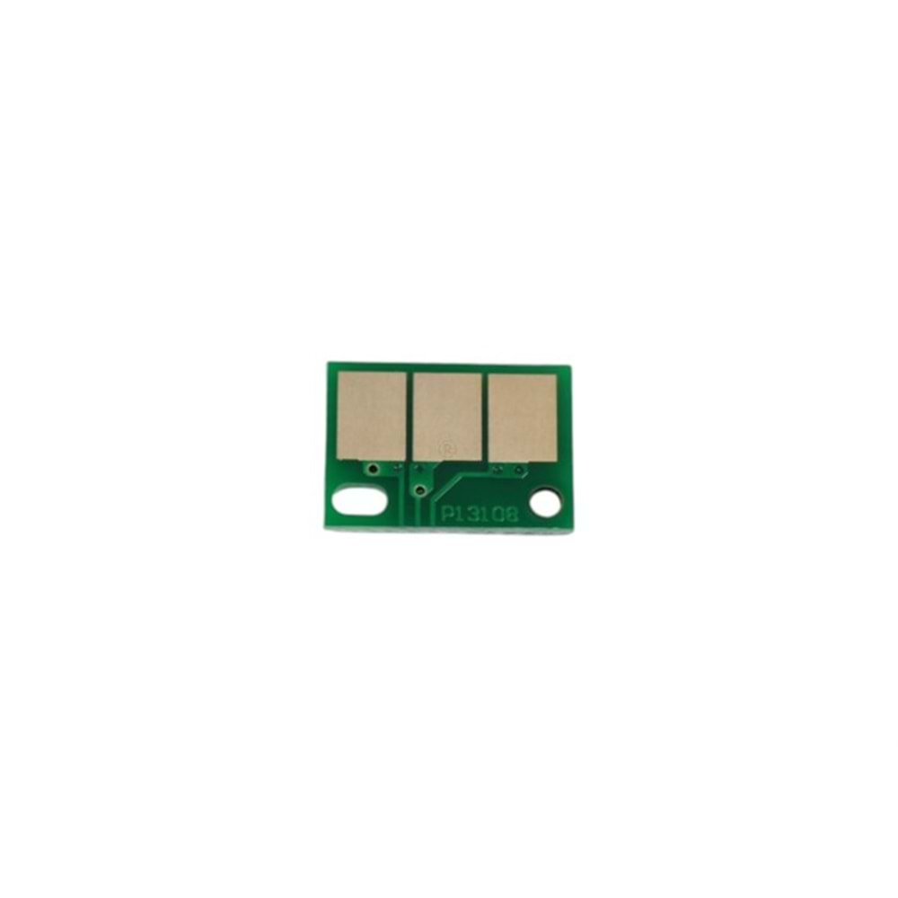 KN, Bizhub C450i,550i,650i,C750i Develop ineo +450i,+550i,+650i, Siyah, YCF