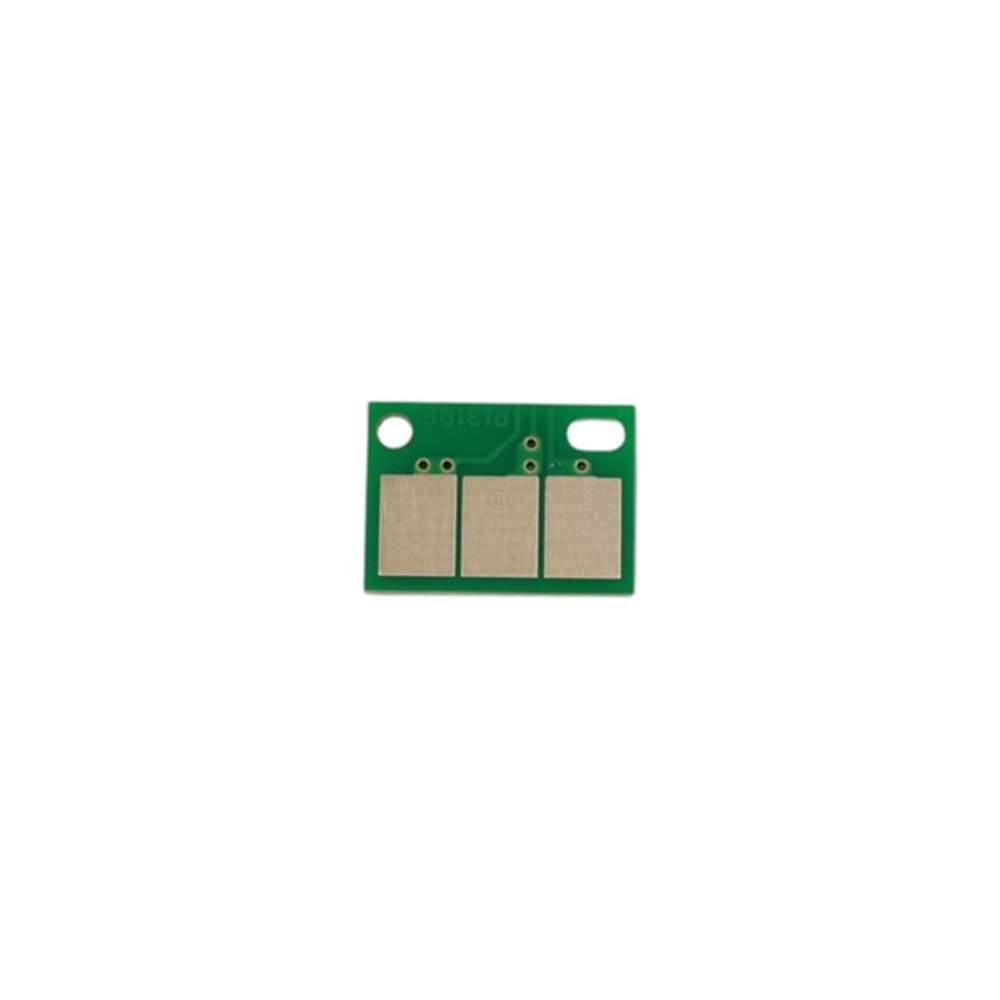 KN, Bizhub C450i,550i,650i,C750i Develop ineo +450i,+550i,+650i, CMY Color YCF