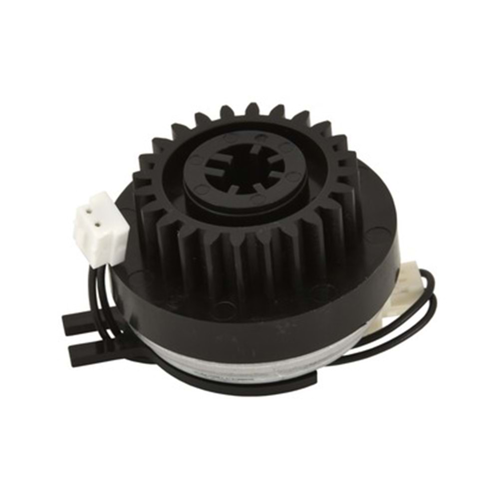 Konica Minolta, A161M20101 Fuser Drive Clutch, C 454, 554