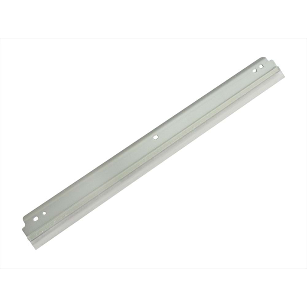 KN, Muadil Drum Cleaning Blade,DI 152,250,4021 (P.4662) CCF