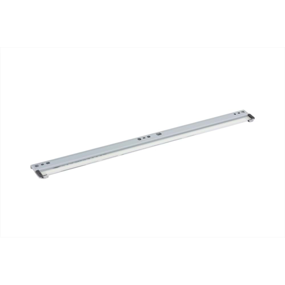 KN, C224/ C258 Drum Cleaning Blade , BIZHUB C 224 , C227 , C258 , YCF