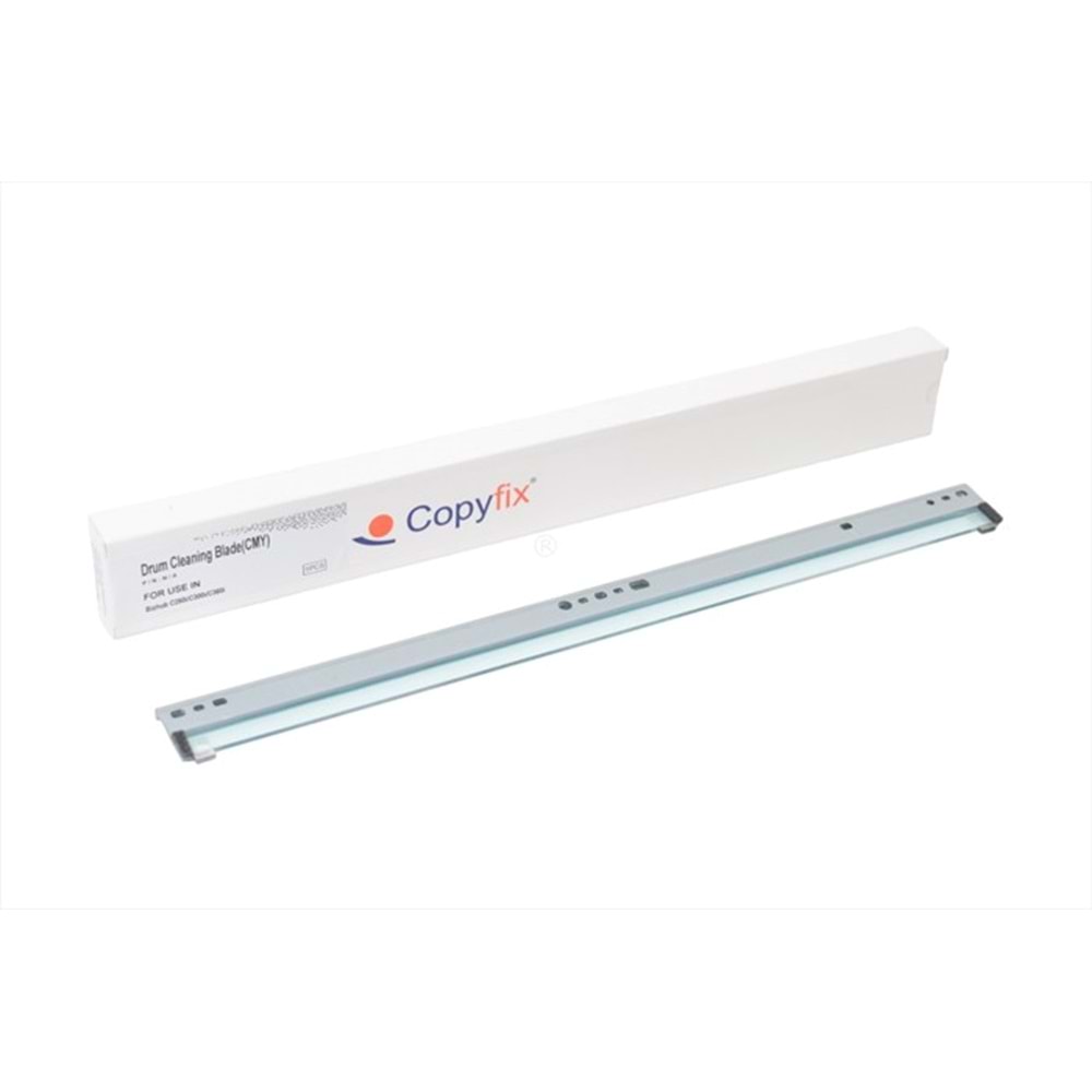 Konica Minolta, Color Drum Cleaning Blade, C250i, C300i, C360i, YCF