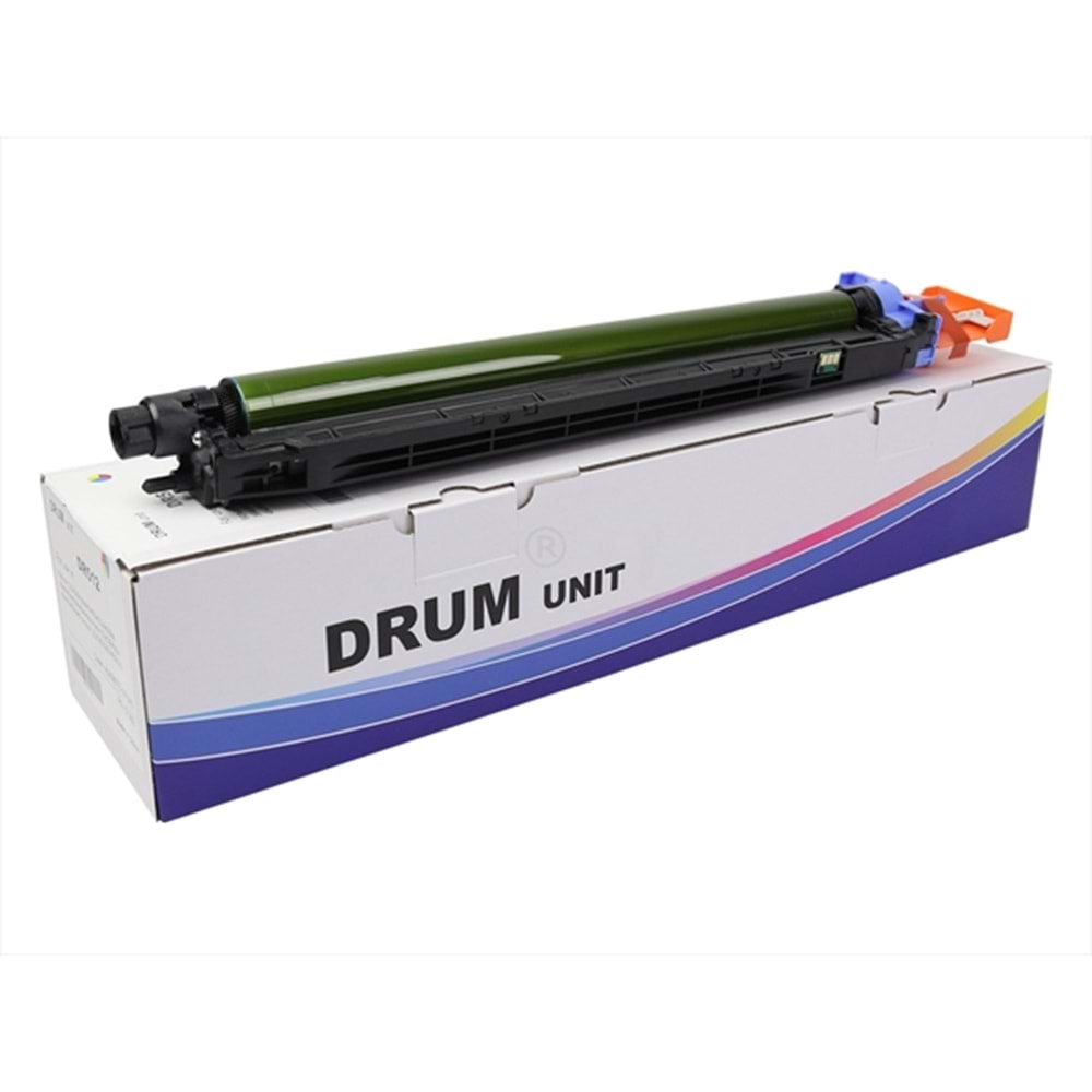 KN, DR-512 Color Muadil Drum Unit, C224, 284, 364, 454, CCF,7369