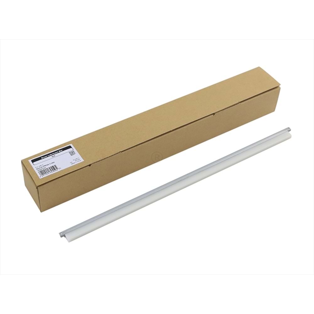 KN, C2060 Drum Lubricant Bar, AccurioPress C2060 , 2070, 3070 , 3080 , CCF, P.561004-AÇIK