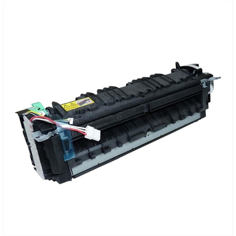 Konica Minolta C 257i Fuser Unit, BIZHUB C 257i, ACM1PP8500, Orjinal