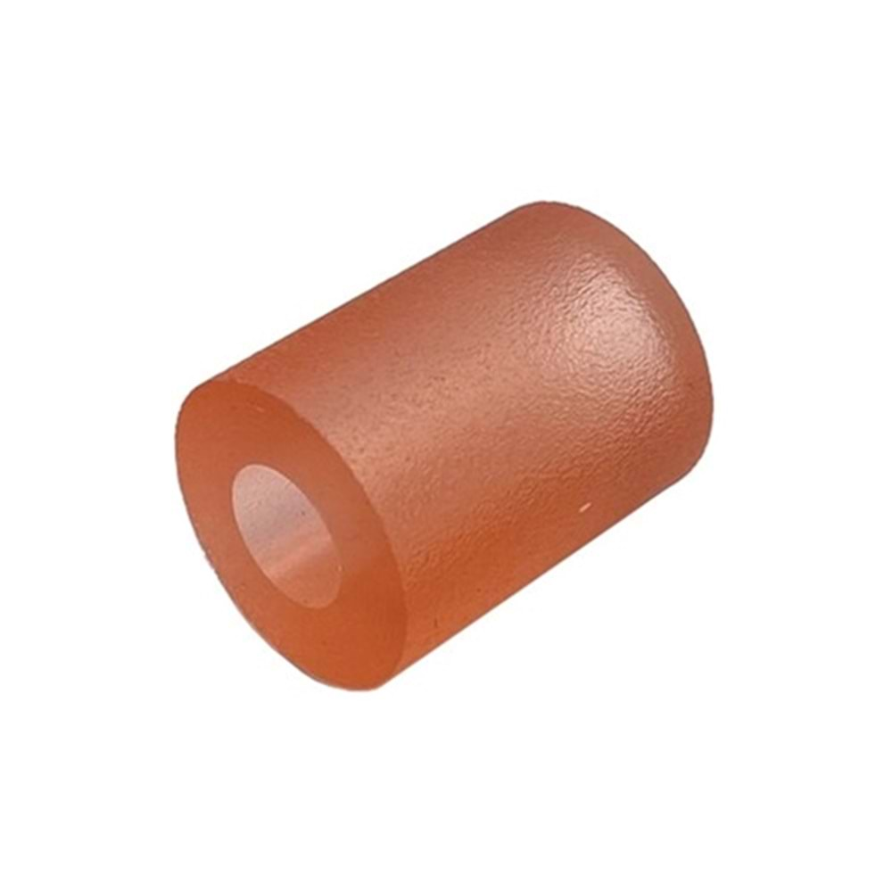 KN, A00J563600 Muadil Paper Pickup Roller, Bizhub 223, 283, C 220, C 224, C 258, C 454, C552, (TIRE ONLY), HCF