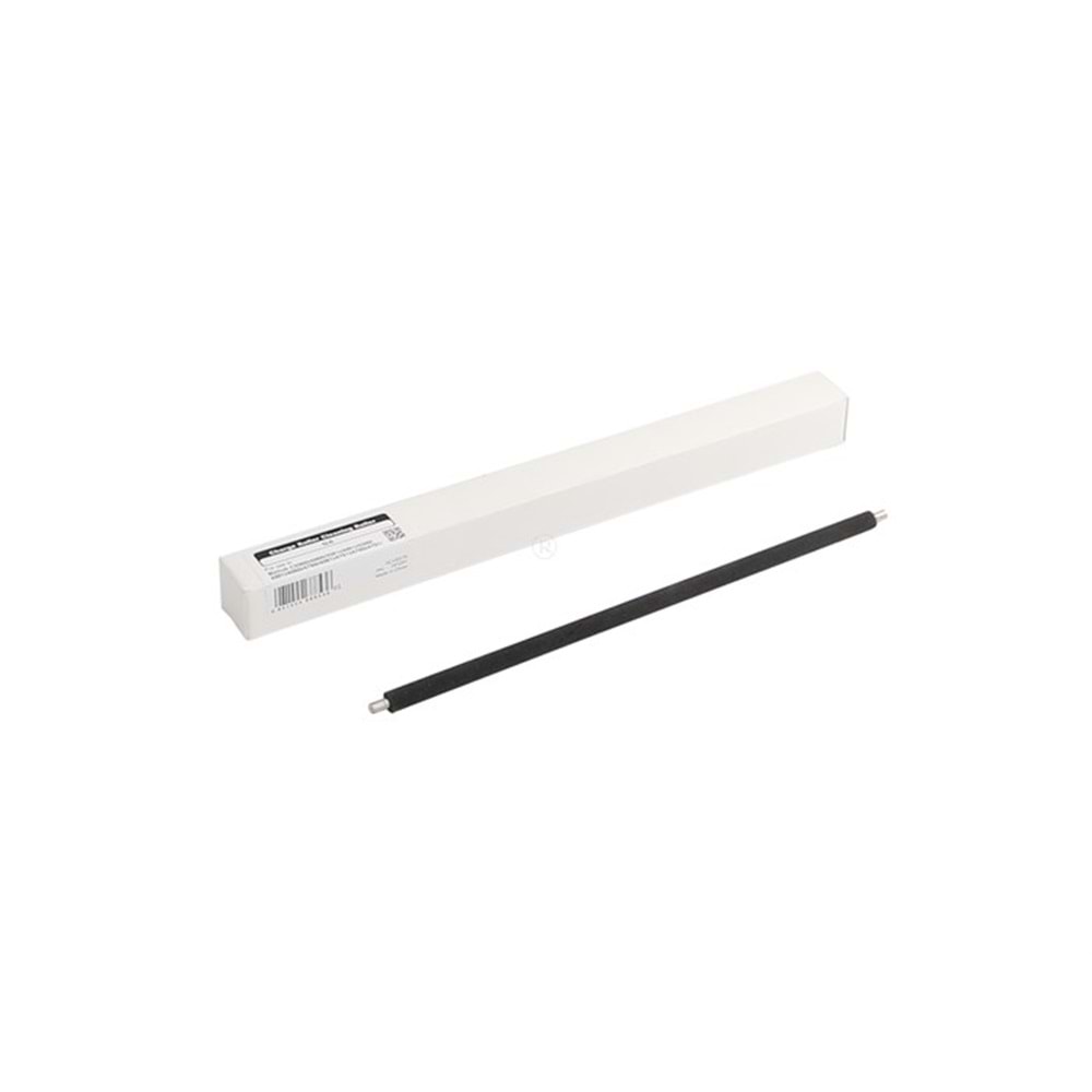 Konica Minolta C3550 PCR Cleaning Roller, Bizhub C3350,C4050,C3320,C3300, P.241031, CCF