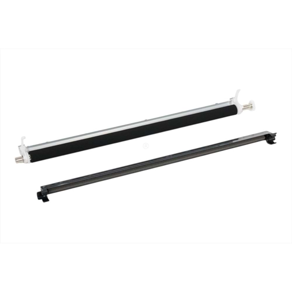 Konica Minolta Bizhup 227 Transfer Roller Assy Kit, Bizhup 287, 367, A7AHR72900, Orjinal
