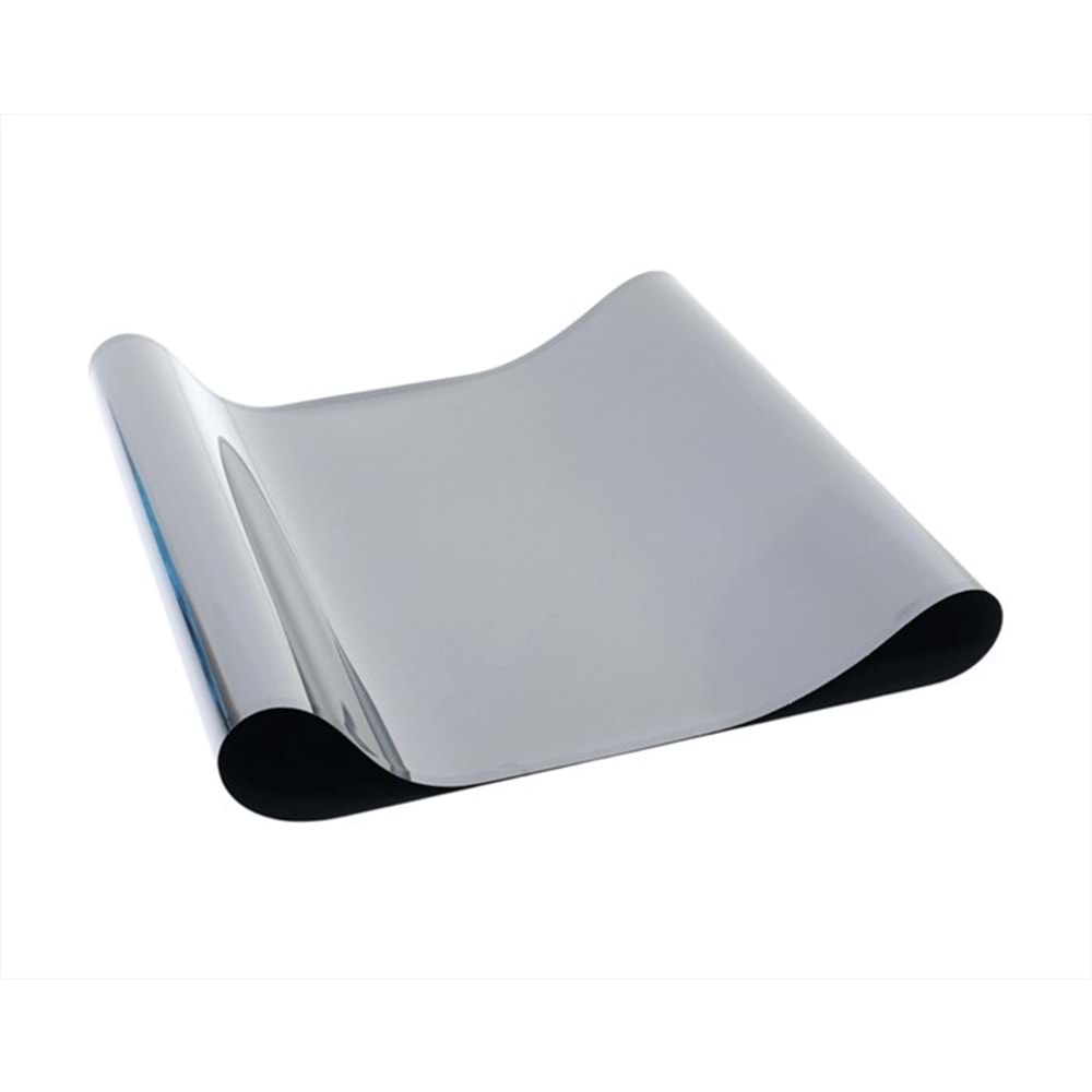 KN, Bizhub C 224 Muadil Transfer Belt, C257i, C284, C258, C450İ, C750İ, P.321036