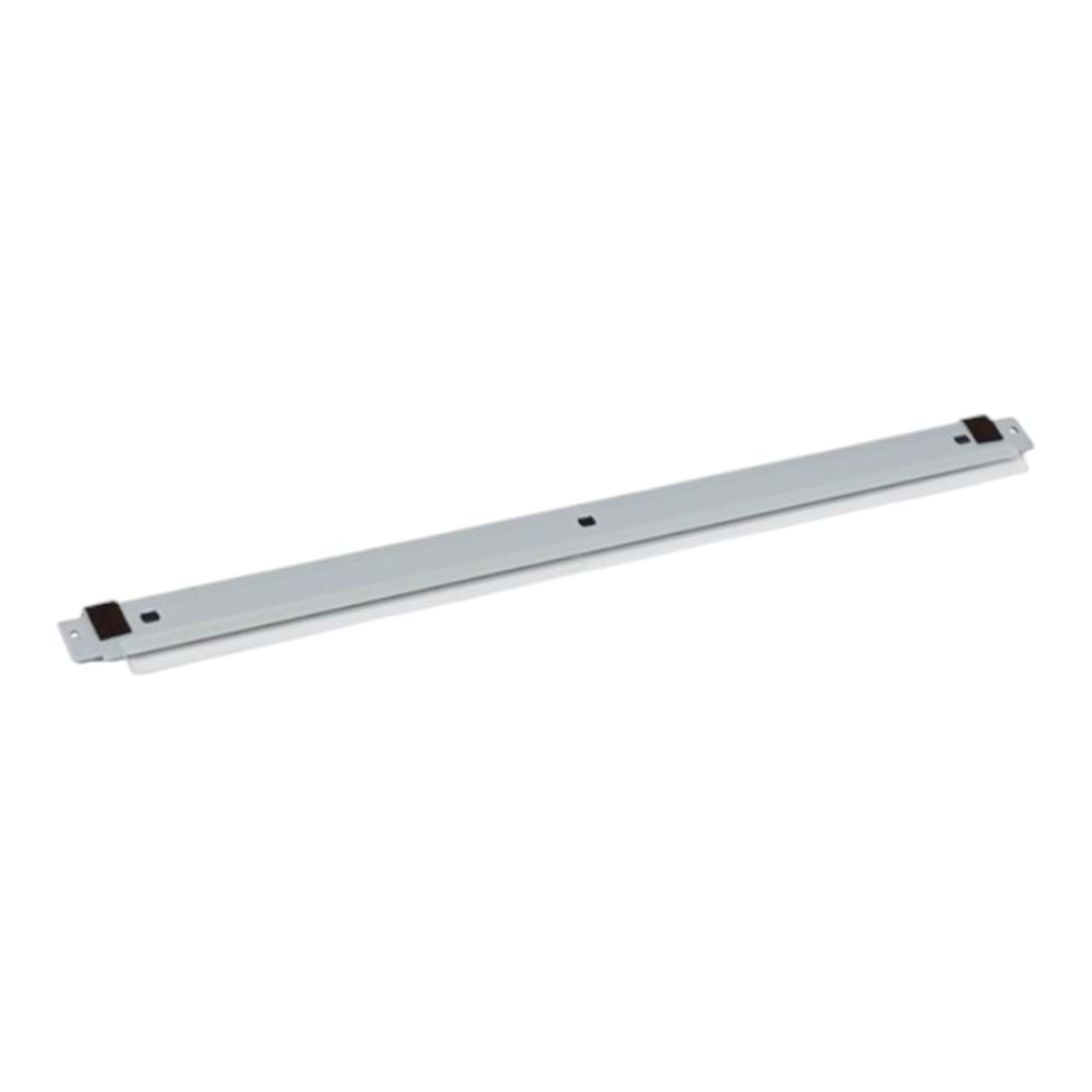 KN, Bizhub C 224 Transfer Belt Cleaning Blade, C220, C224, C227, C258, YCF