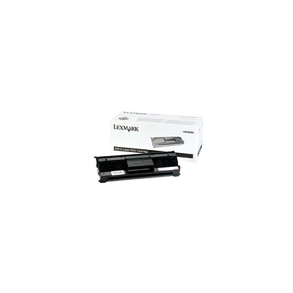 Lexmark 14K0050 Toner