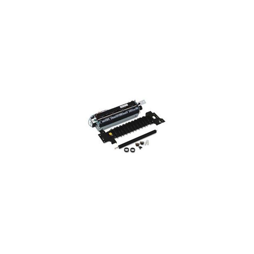 Lexmark 40X0398 Fuser Maintenance Kit