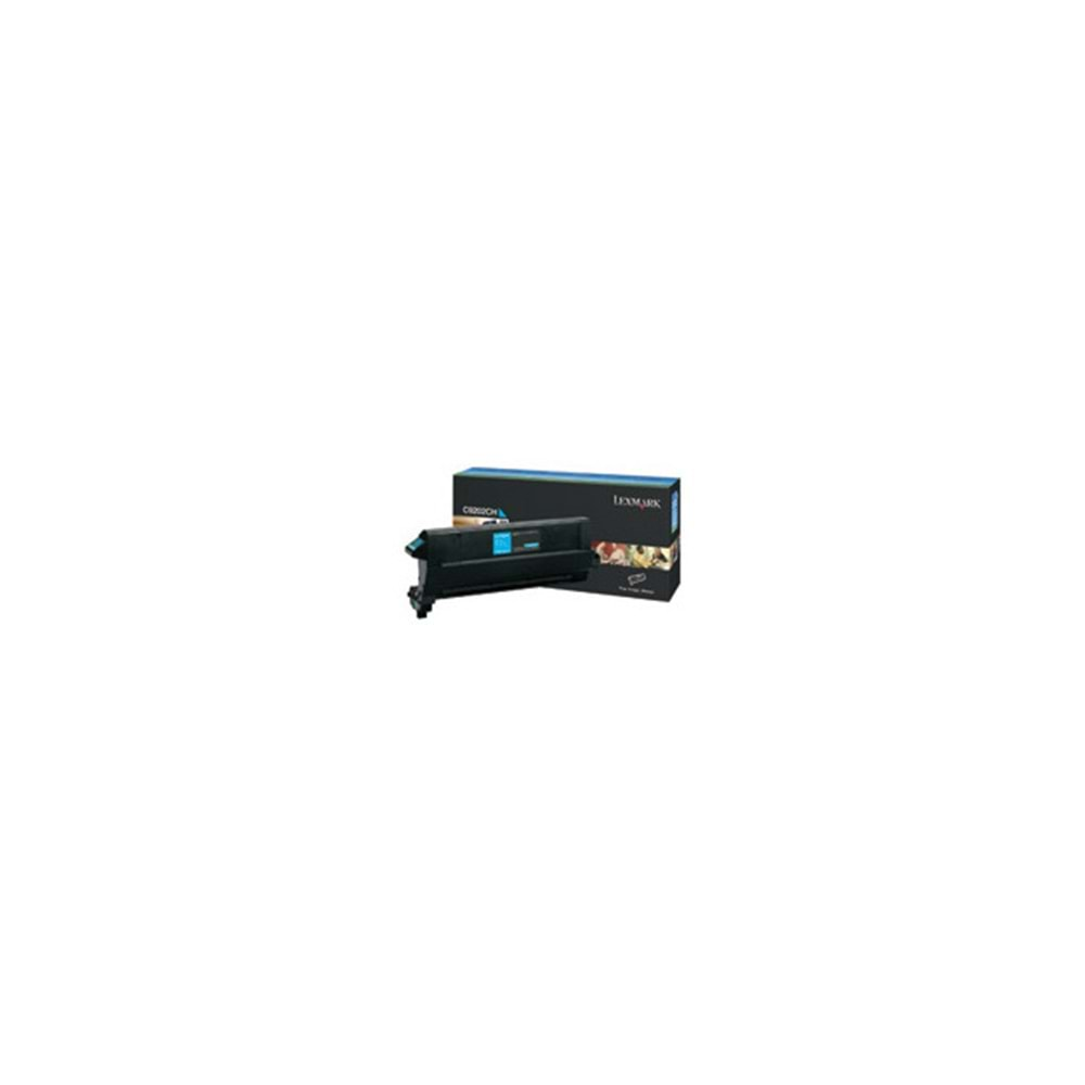 Lexmark C9202CH Toner