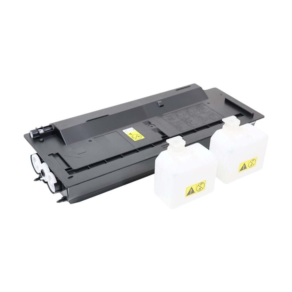 Olivetti D-Copia 255MF Copyfix Toner B1272 , YCF