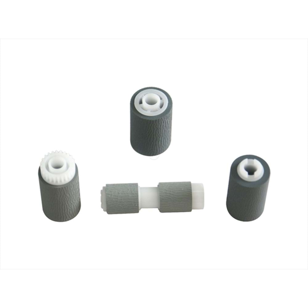 Panasonic, Paper Pick-up Roller Kit,(4 Pcs Set)DP 1520,1820,CCF P.2524