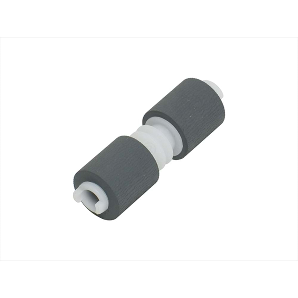 Panasonic, Paper Feed Roller , DP3510, 8035, DZLA000296 , P.8938