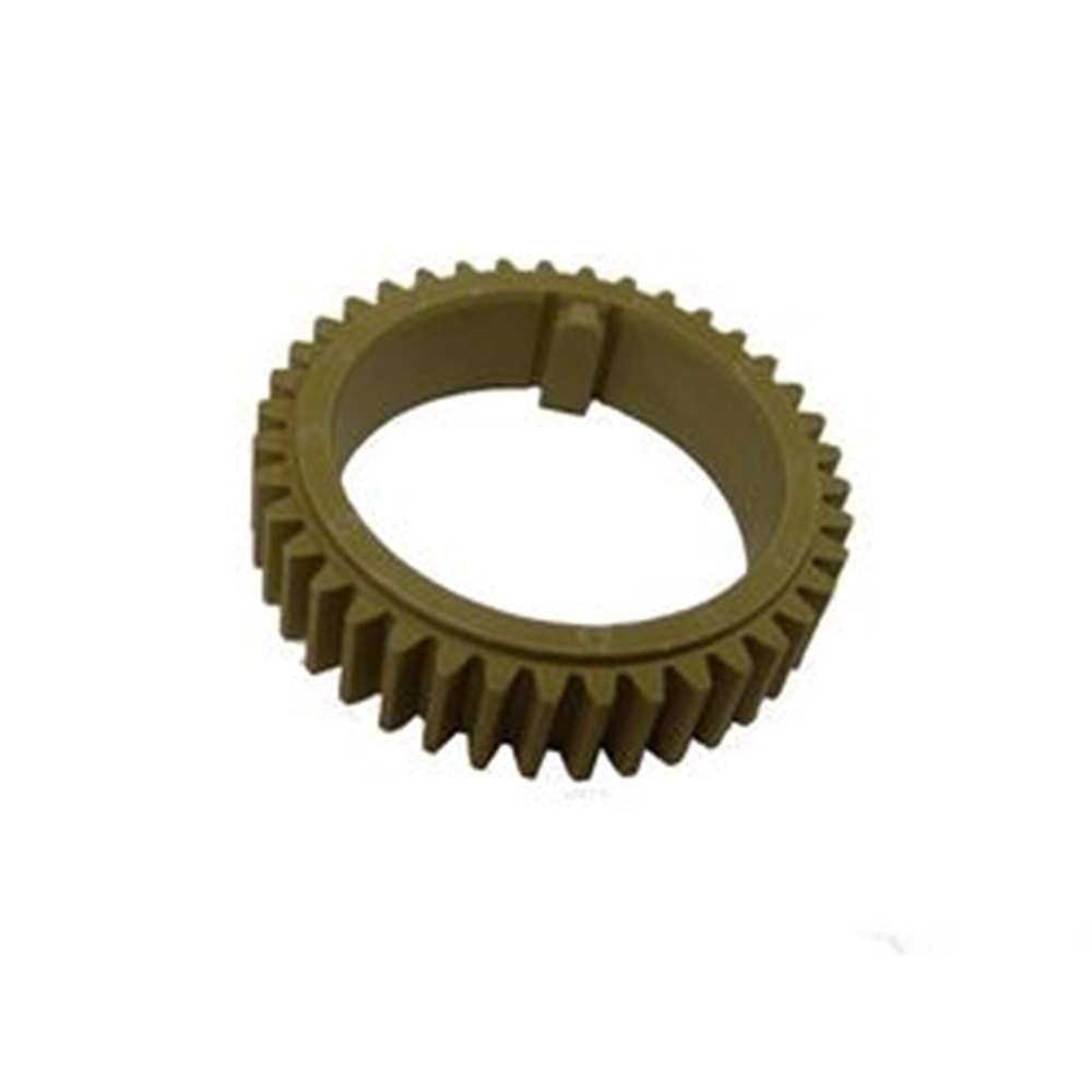 Panasonic, Upper Roller Gear 39T,DP 1510,1820, DZLF000199 ,CCF P.8964