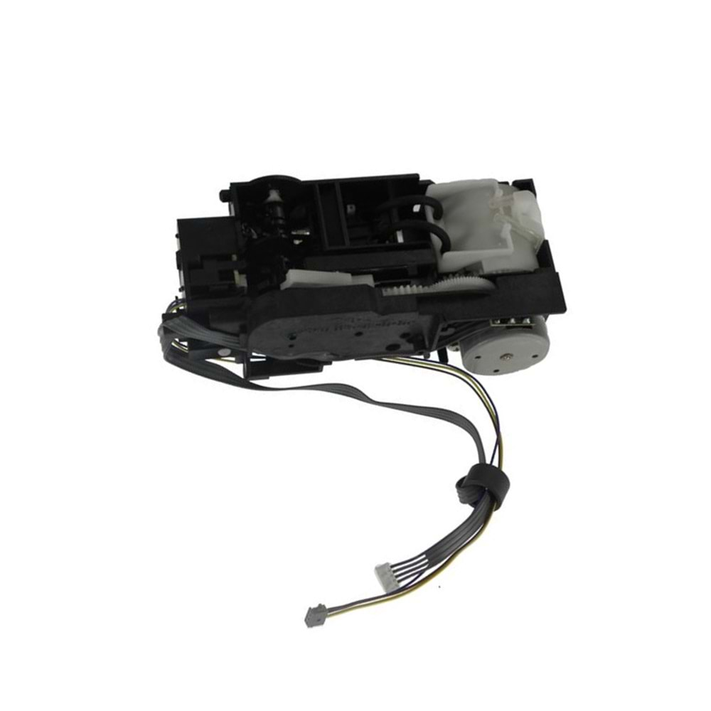 QG4-0279, Purge Unit , I 550 , I 850 , MP 700 , MP 730