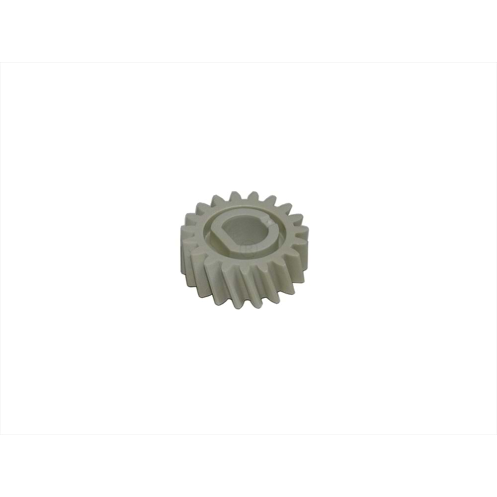 Ricoh AB01-9479 Idler Gear 19Z, Orjnal