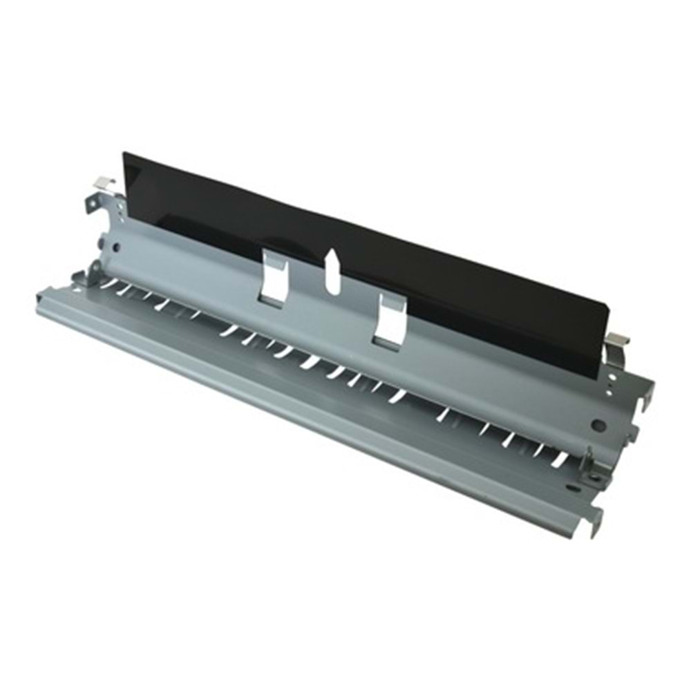 Ricoh, Optıon Tray Guıde Assembly, MP 7500, B140-2675