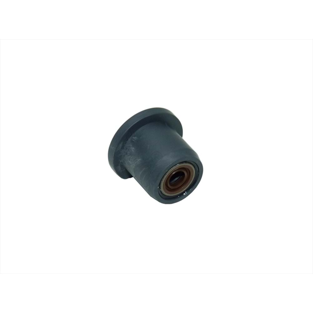 Ricoh D223-3115, B070-3115 Bushing AF 551, Orjnal