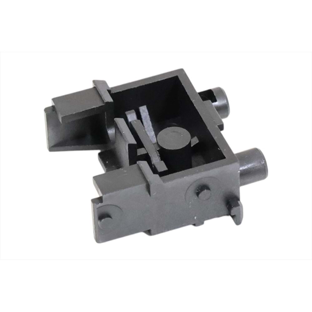 Ricoh AD02-2285 Rear Charge Corona End Block, MP 7500, Orjinal