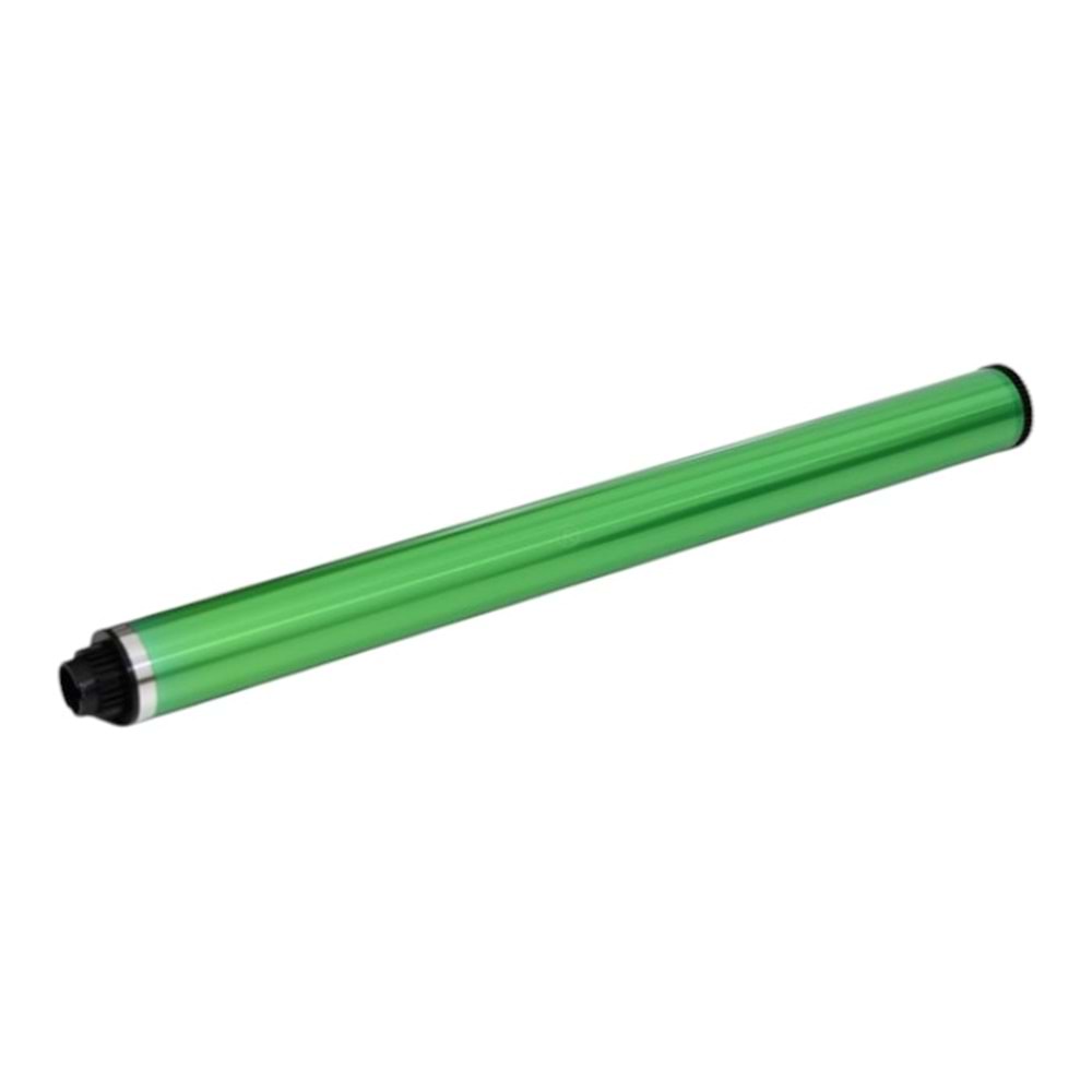Ricoh MP 2014 Drum , MP 2014 , MP 2014D , 2014AD , M2700 , M2701, YCF