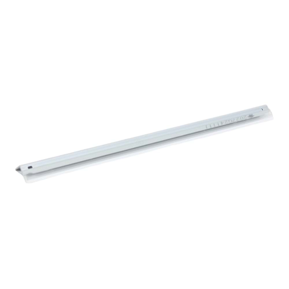 Ricoh Drum Cleaning Blade AFICIO 2051, 2060, 2075, AD04-1083, YCF