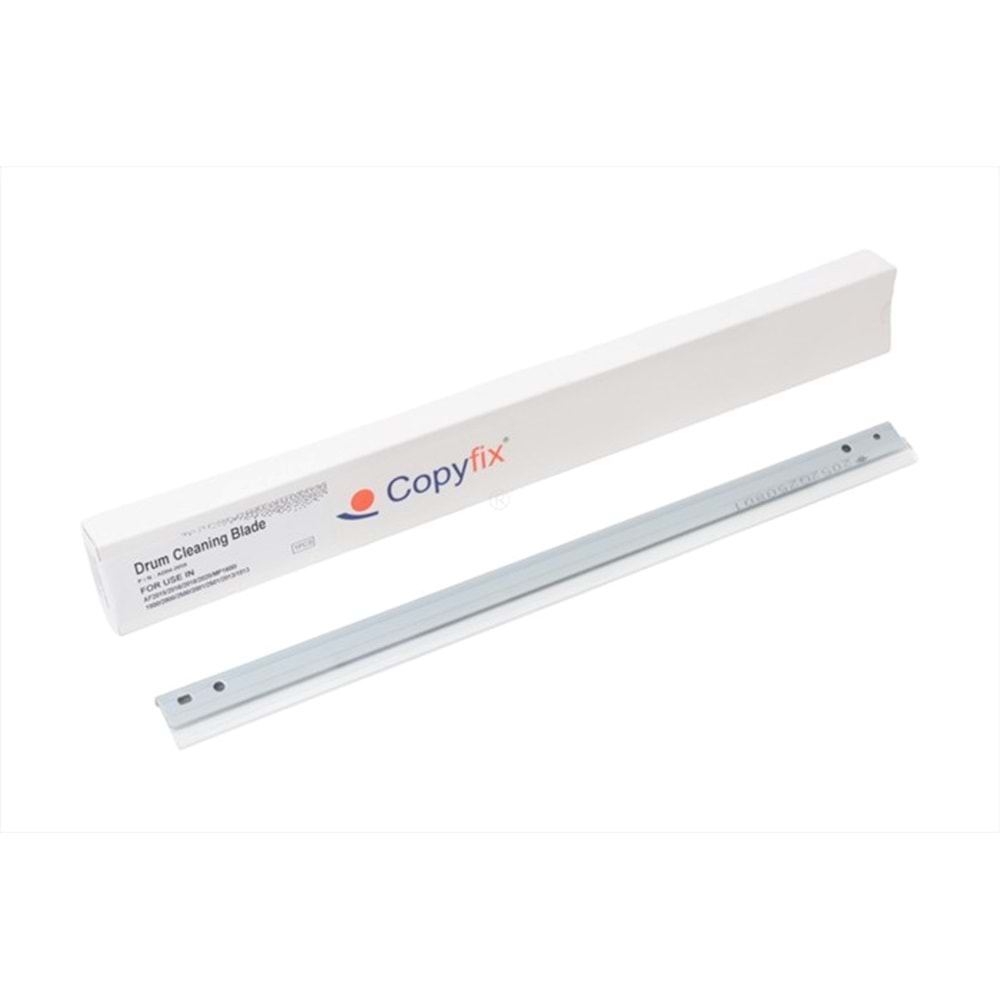 Ricoh Drum Cleaning Blade, AF 2015, 2018, AD04-2059, YCF