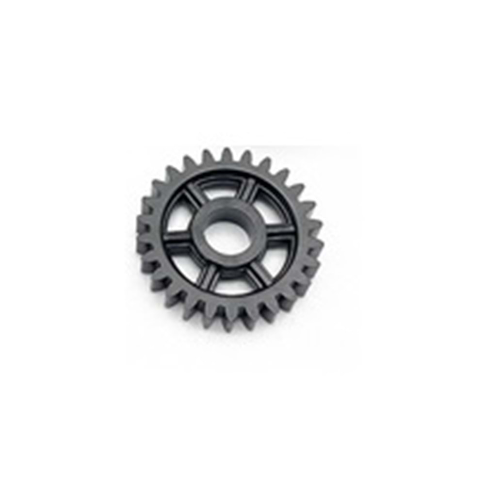 Ricoh AB01-1460 Idler Gear, AF 1060, 1075, MP 9001, Orjinal