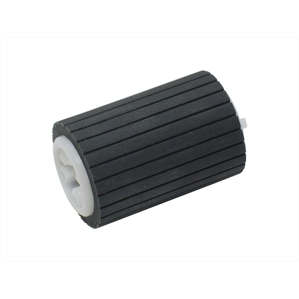 Ricoh, Paper Feed Roller, AF 1015,2015, B039-2740 , (P.6402) CCF