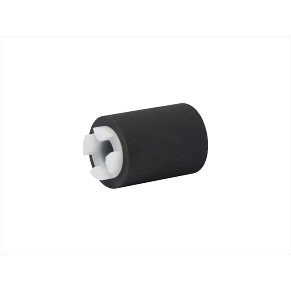 Ricoh, Paper Pickup Roller , M C 2000, MP C 2503, 3503, 5503, AF03-0094 ,CF,P.6209