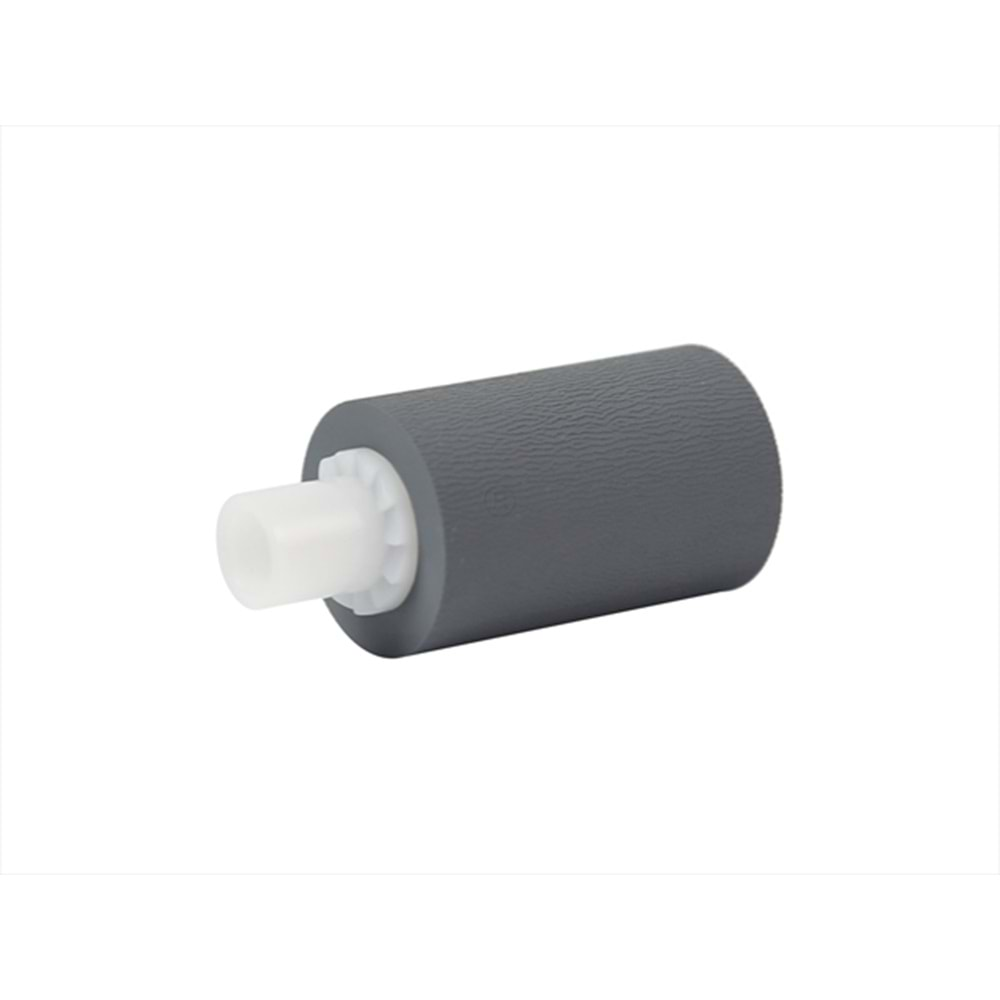 Ricoh MP 2554 ADF Pickup Roller , MP 2554 , MP 3054 , MP 9003 , MP C 3504 , MP C 4504 , CCF, P.6210