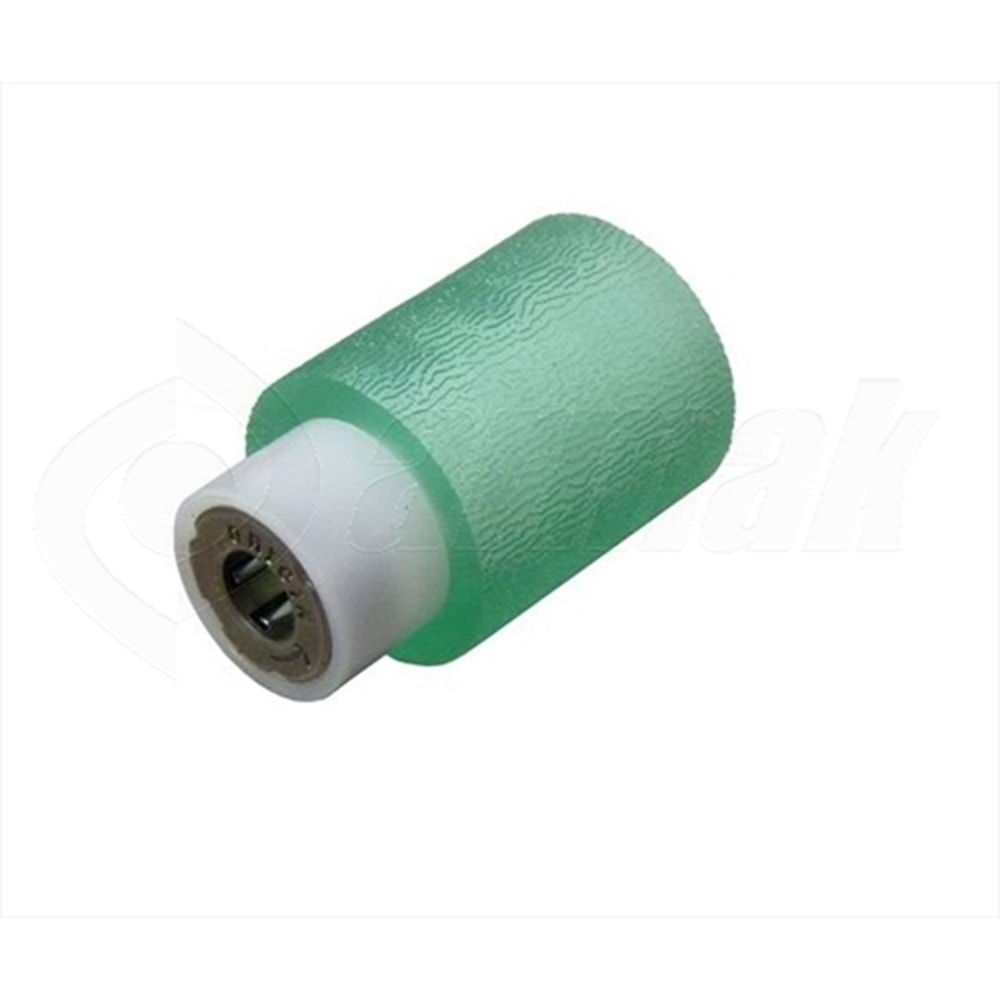 Ricoh, Paper Feed Roller,AF 3035,4035 , AF03-1090. (P.341063),CCF