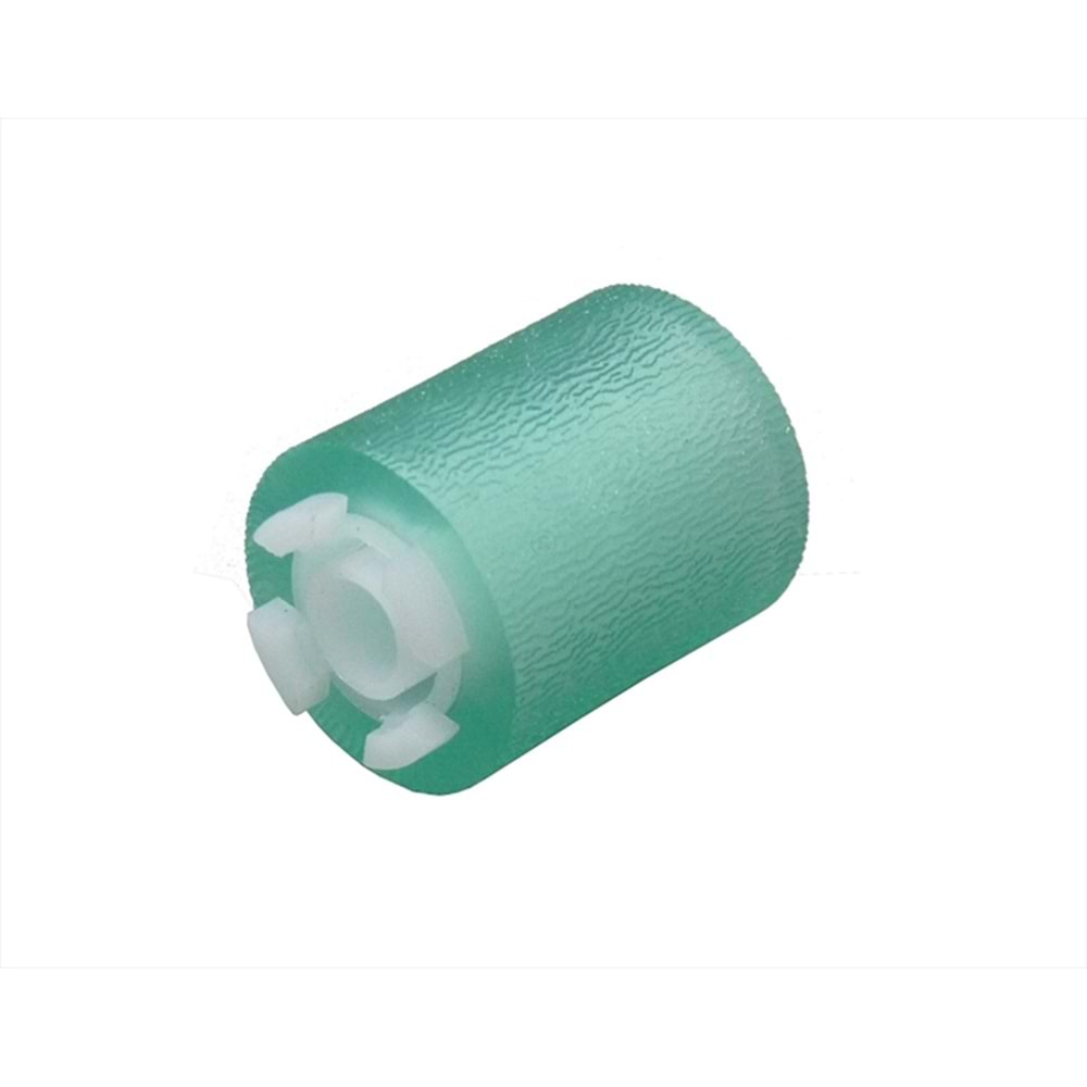 Ricoh, Seperation Roller,AF 3035,4035, AF03-2090 , (P.341065),CCF