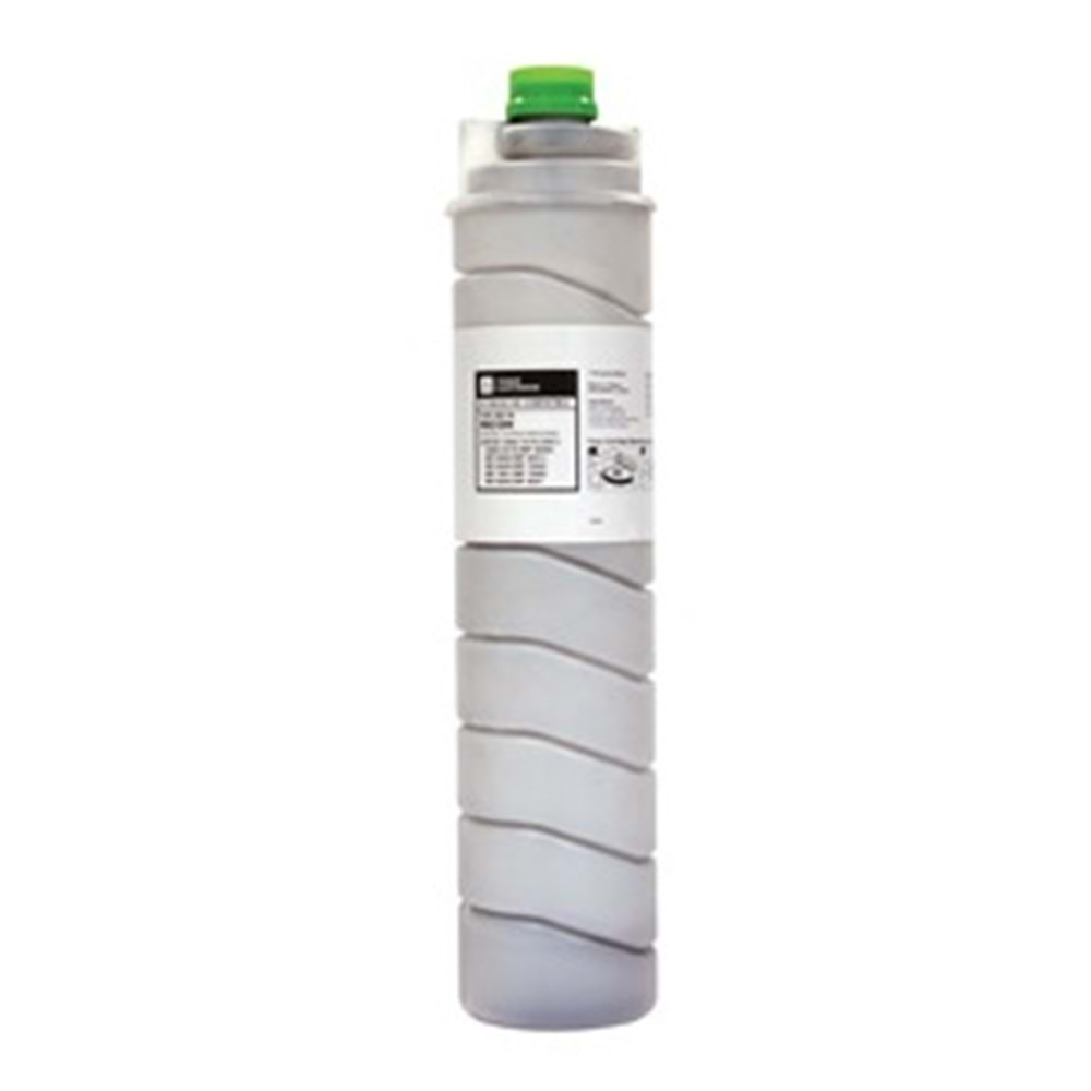 Ricoh AFICIO 1060 Katun Toner , AFICIO 1060 , MP 5500 , MP 7500 , MP 8000 , MP 9003 S , 6210D , 1100 GR.K-Acc.43805