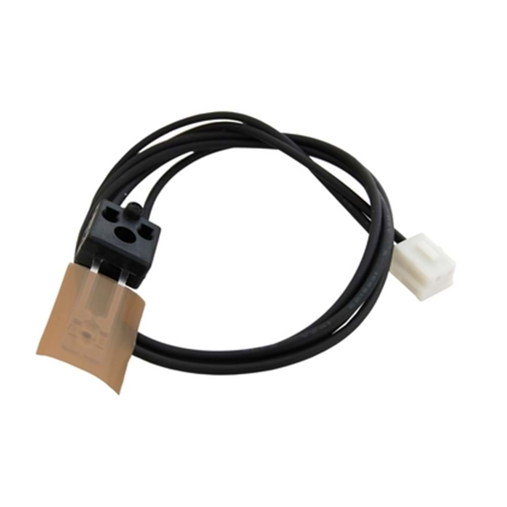 Ricoh, Thermistor , AF 1015 , 1018 , MP 2500, AW10-0073 , Orj.