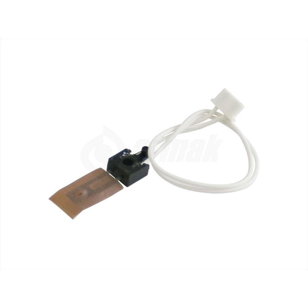 Ricoh, Thermistor-Rear,AF 2051,2060,2075, AW100109, PN-5316, CCF