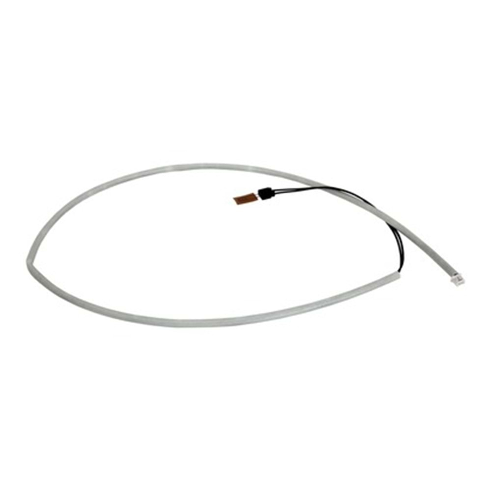 Ricoh AW10-0087 Fuser Thermistor, Orj