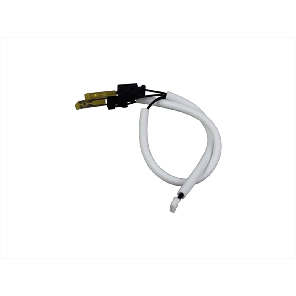 Ricoh, D009-4177 Thermistor, MP4000, 5002, P.6080, CCF