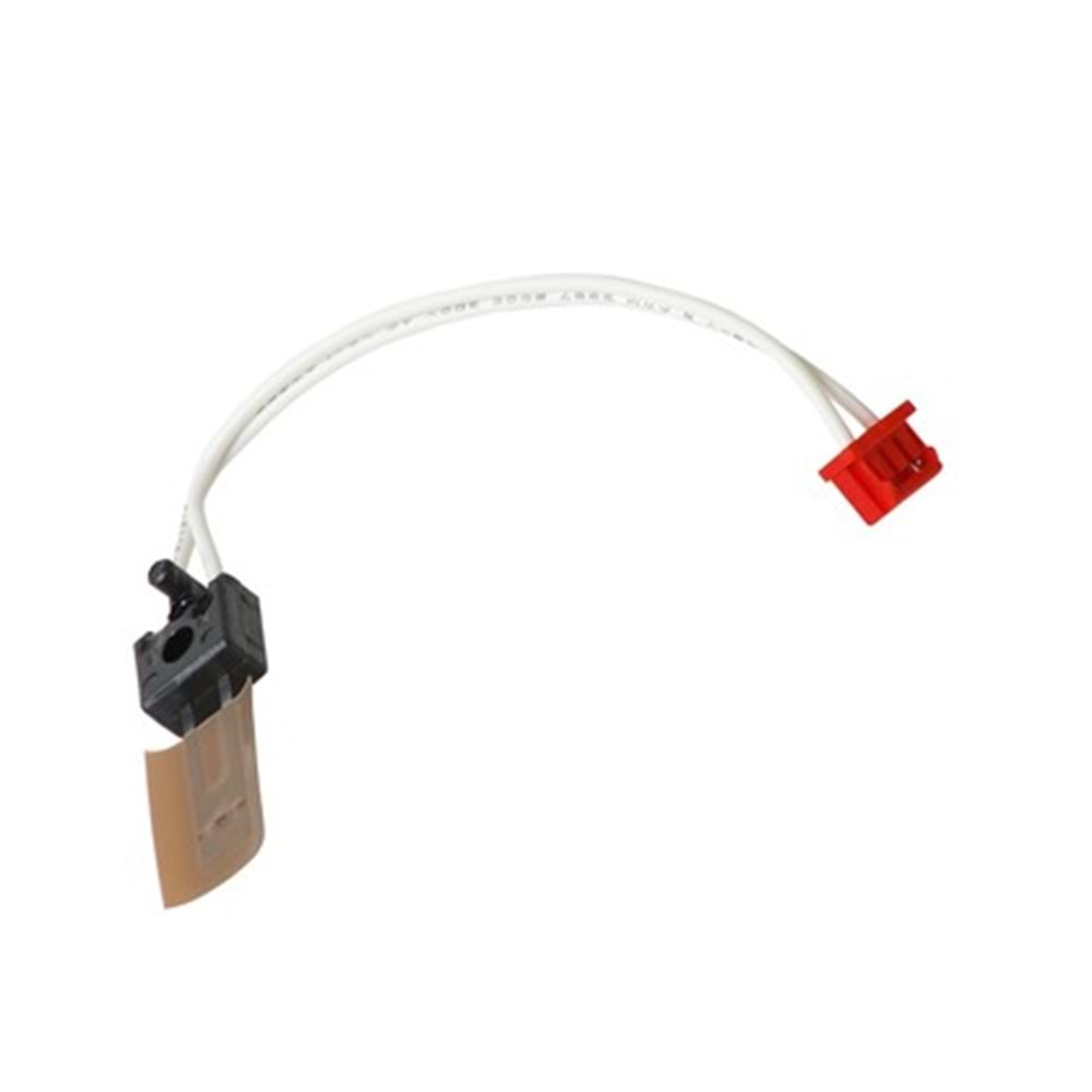 Ricoh , Thermistor , AFICIO 1022 , 1035 , 1045 ,3025 , AW10-0053