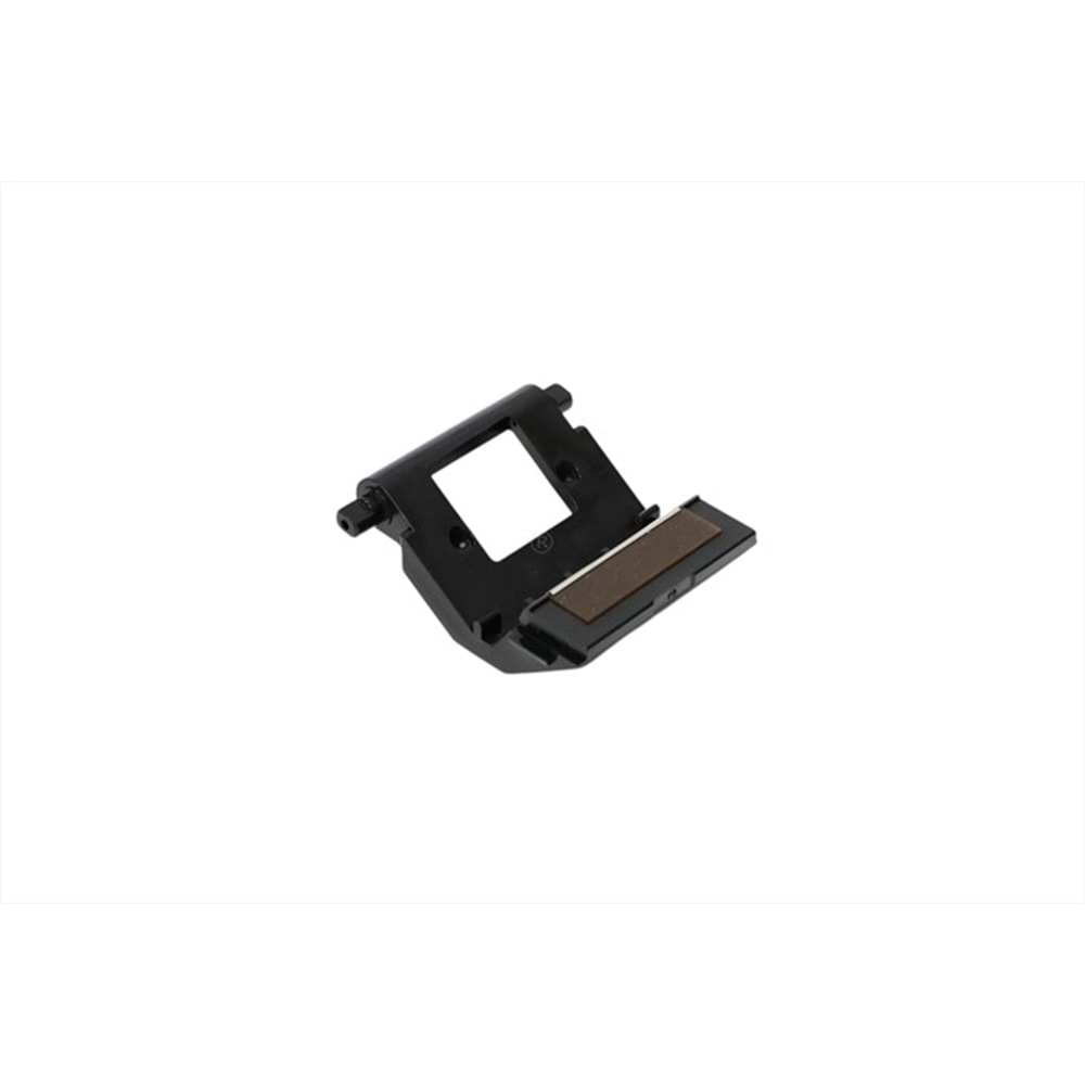 RG5-5898 , Seperation Pad Assembly, GP 160