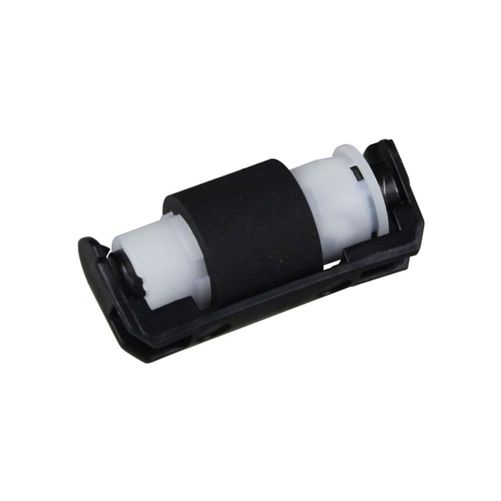 Canon RM1-4840 Seperatıon Roller Assembly,Muadil