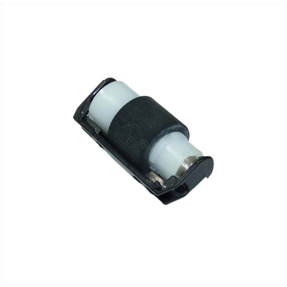 Canon RM1-4840 Seperatıon Roller Assembly, HCF