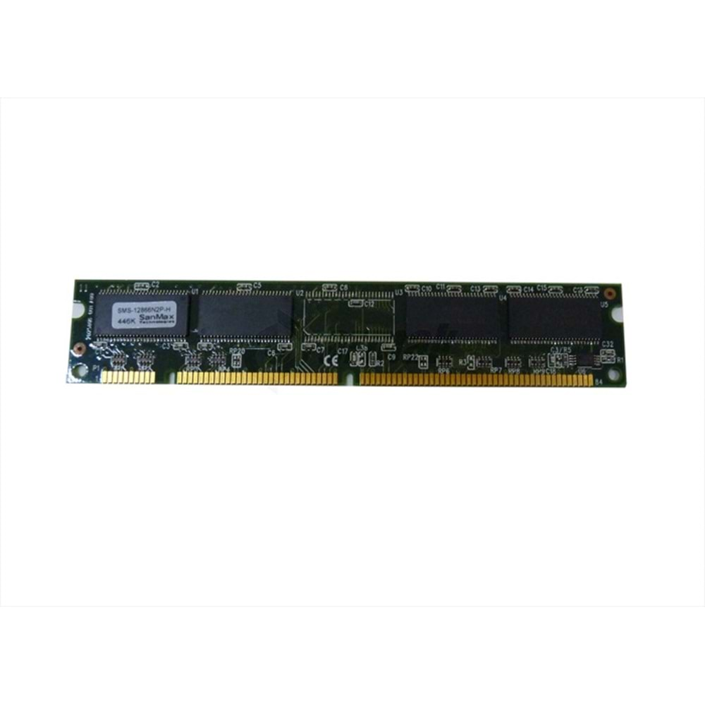 SD RAM ,SMS 12866N2P-H , 446K (SanMax), IR 3025 , IR 4570