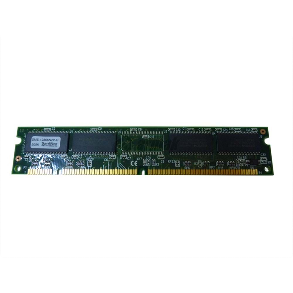 SD RAM ,SMS 12866N2P-H , 505K (SanMax), IR 3025 , IR 4570